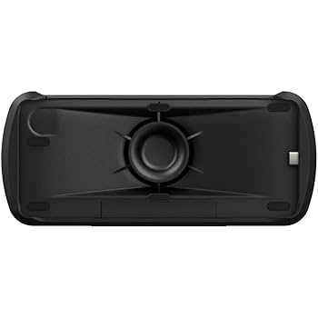 k*i様 SONY Xperia Stream XQZ-GG01 Gaming Sony Xperia Stream XQZ-GG01 for Xperia 1 V & IV Performance
